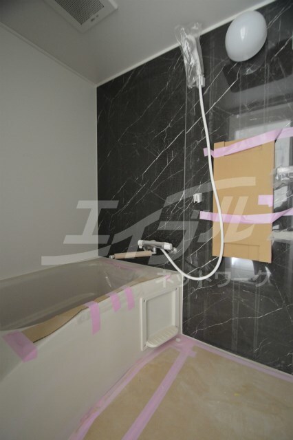 ONLYONE梅田北の物件内観写真