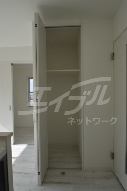 ONLYONE梅田北の物件内観写真