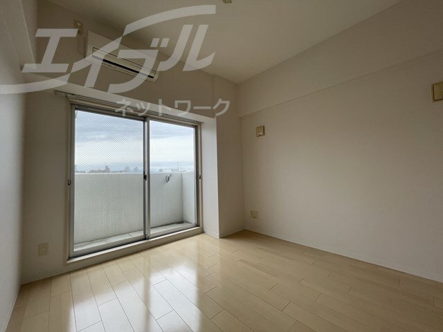 ヴァンスタージュ関目の物件内観写真