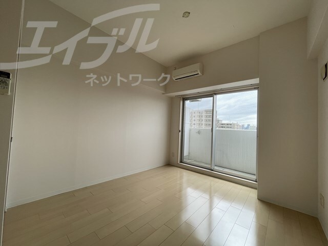 ヴァンスタージュ関目の物件内観写真