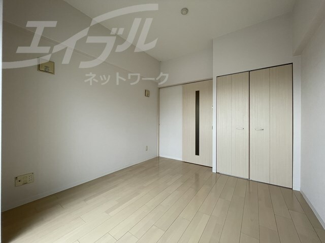 ヴァンスタージュ関目の物件内観写真