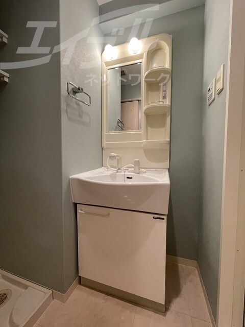 ヴァンスタージュ関目の物件内観写真