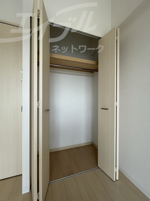 ヴァンスタージュ関目の物件内観写真