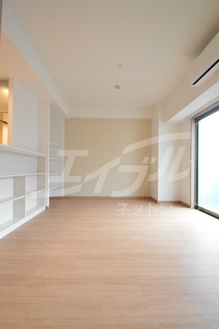 クロシェット関目の物件内観写真