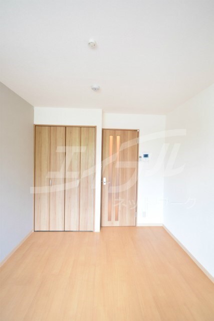 みおつくし都島の物件内観写真