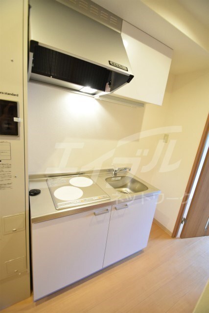 みおつくし都島の物件内観写真