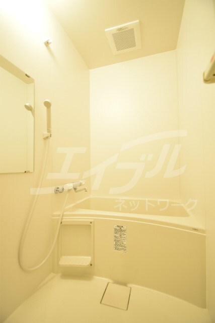 みおつくし都島の物件内観写真