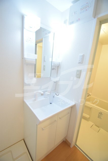 みおつくし都島の物件内観写真