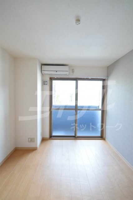 みおつくし都島の物件内観写真