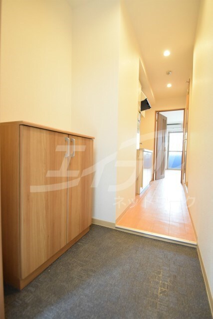 みおつくし都島の物件内観写真