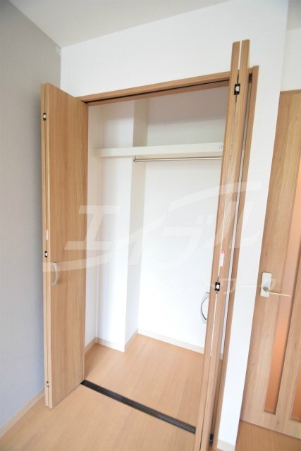 みおつくし都島の物件内観写真