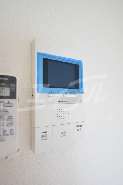 みおつくし都島の物件内観写真