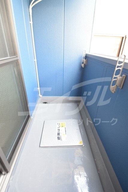 みおつくし都島の物件内観写真