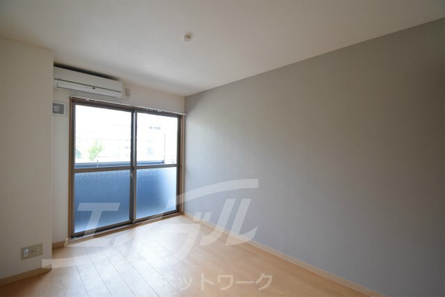 みおつくし都島の物件内観写真