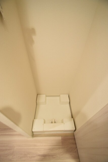 扇町駅 徒歩1分 2階の物件内観写真