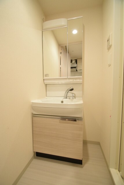 扇町駅 徒歩1分 2階の物件内観写真