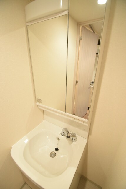 扇町駅 徒歩1分 2階の物件内観写真