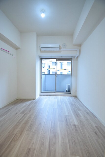 扇町駅 徒歩1分 2階の物件内観写真