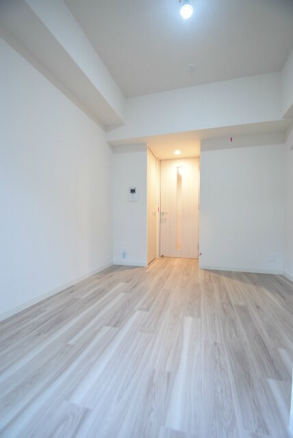 扇町駅 徒歩1分 2階の物件内観写真