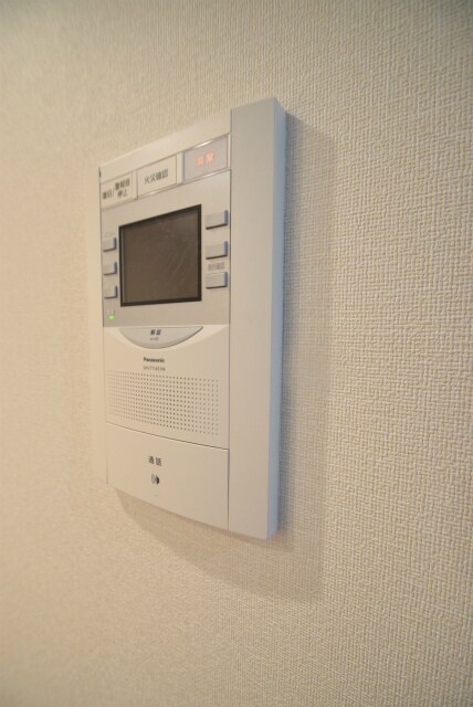 扇町駅 徒歩1分 2階の物件内観写真