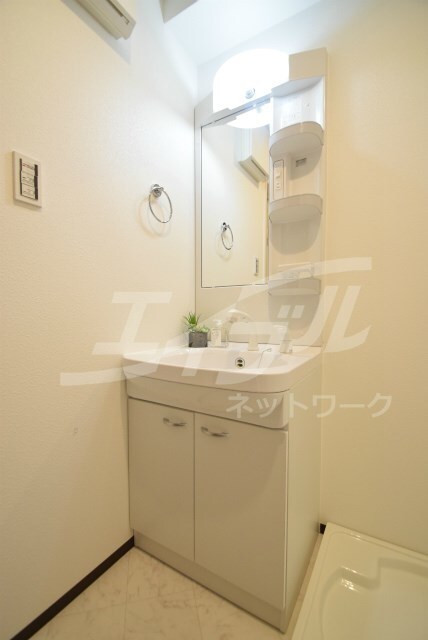 谷町四丁目駅 徒歩5分 14階の物件内観写真