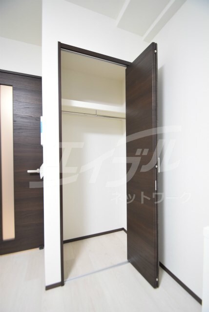 谷町四丁目駅 徒歩5分 14階の物件内観写真