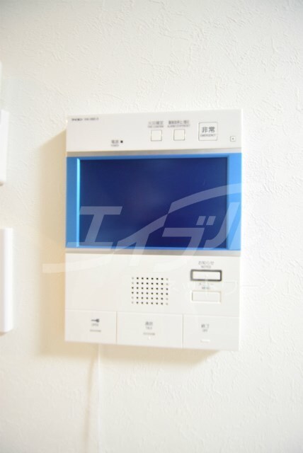 谷町四丁目駅 徒歩5分 14階の物件内観写真