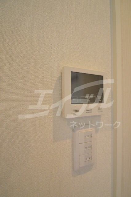 ハーモニーテラス清水Ⅷの物件内観写真