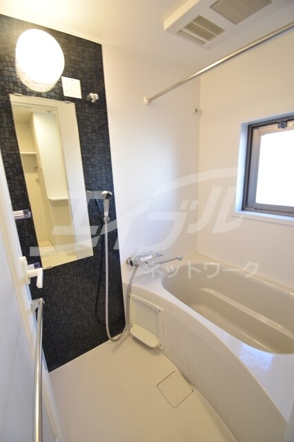 SOAR城東蒲生の物件内観写真