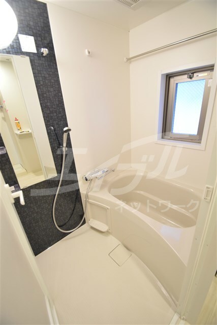 SOAR城東蒲生の物件内観写真