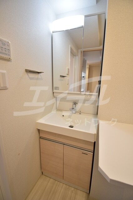 SOAR城東蒲生の物件内観写真