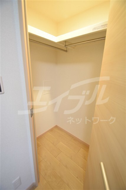 SOAR城東蒲生の物件内観写真