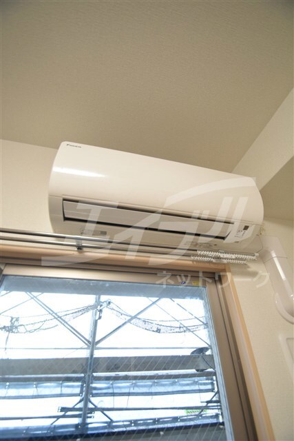 SOAR城東蒲生の物件内観写真