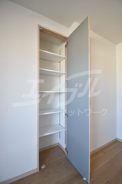 SOAR城東蒲生の物件内観写真