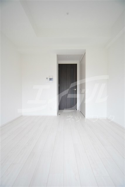 都島駅 徒歩5分 11階の物件内観写真