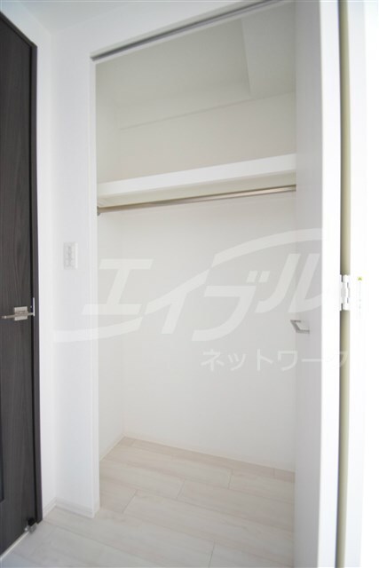 都島駅 徒歩5分 11階の物件内観写真