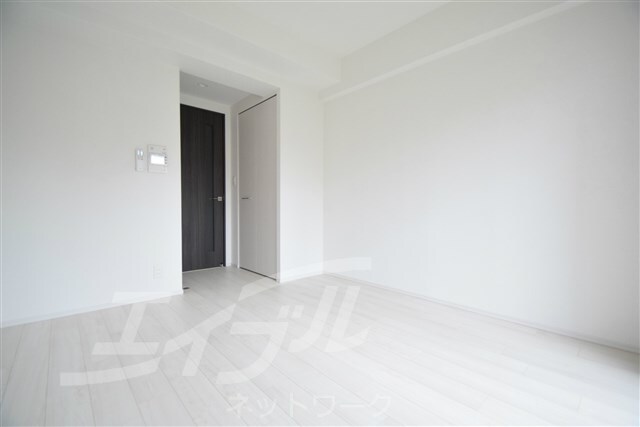 都島駅 徒歩5分 11階の物件内観写真