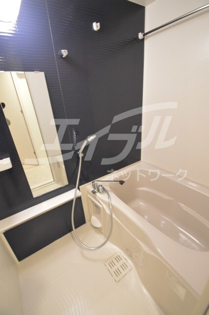 ラ・フォルム天満橋EASTの物件内観写真