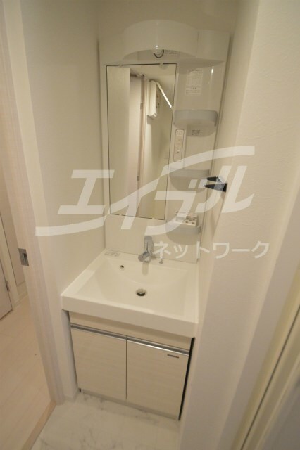 ラ・フォルム天満橋EASTの物件内観写真