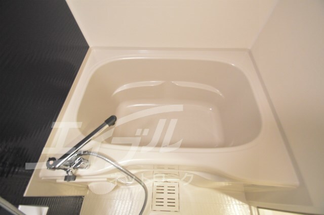 ラ・フォルム天満橋EASTの物件内観写真