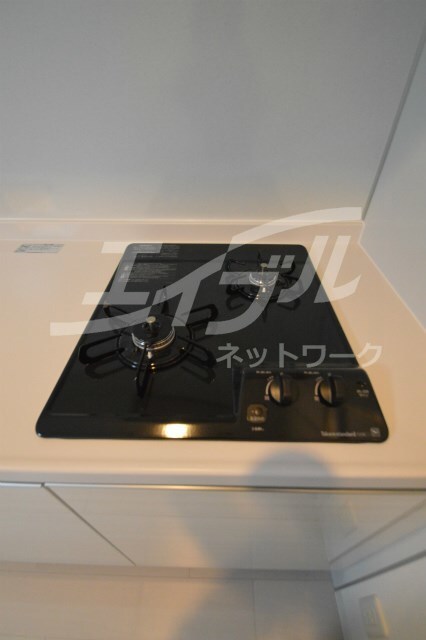 ラ・フォルム天満橋EASTの物件内観写真