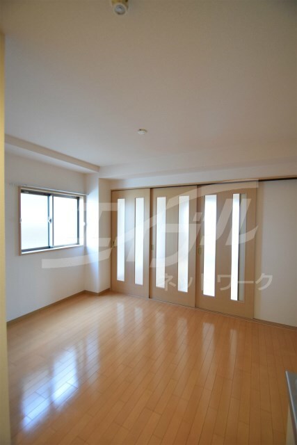 横堤駅 徒歩7分 3階の物件内観写真