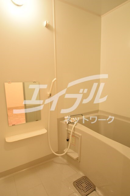 アージュ・ヴェールの物件内観写真