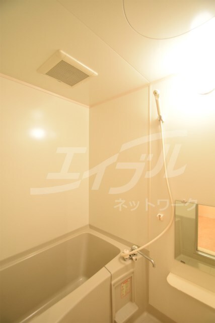 横堤駅 徒歩7分 3階の物件内観写真