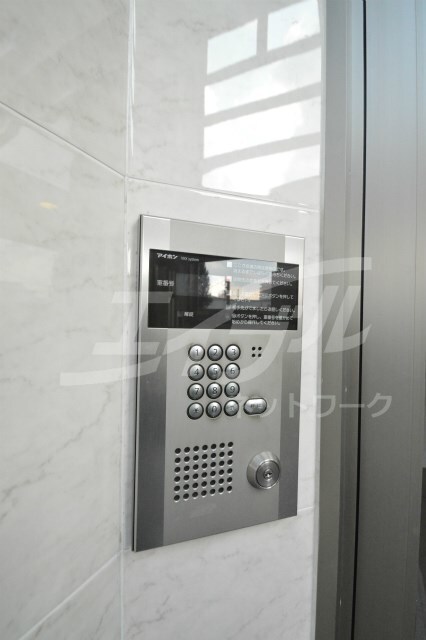 アージュ・ヴェールの物件外観写真