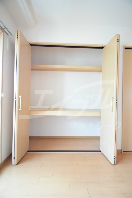 横堤駅 徒歩7分 3階の物件内観写真