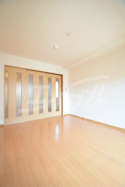 横堤駅 徒歩7分 3階の物件内観写真