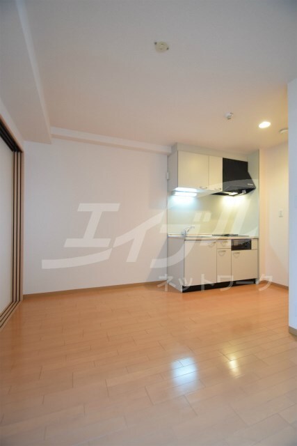 横堤駅 徒歩7分 3階の物件内観写真