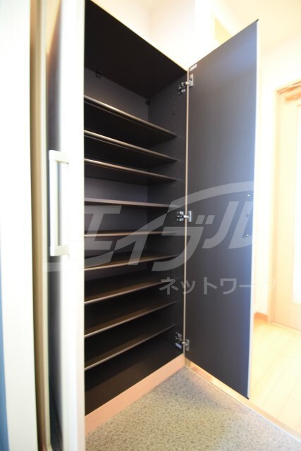 横堤駅 徒歩7分 3階の物件内観写真