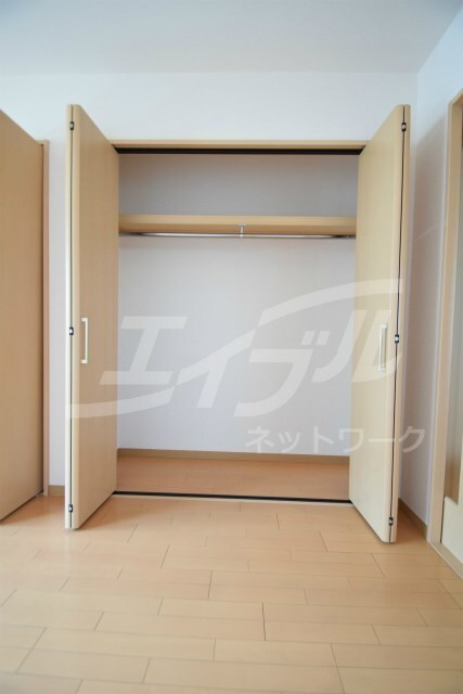 横堤駅 徒歩7分 3階の物件内観写真